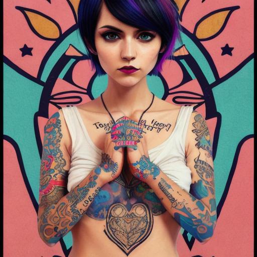 Create New Free AI Character For Role Play Role Play Hub Create New Free AI Character For Role Play Role Play Hub